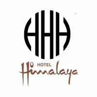 Hotel Himalaya
