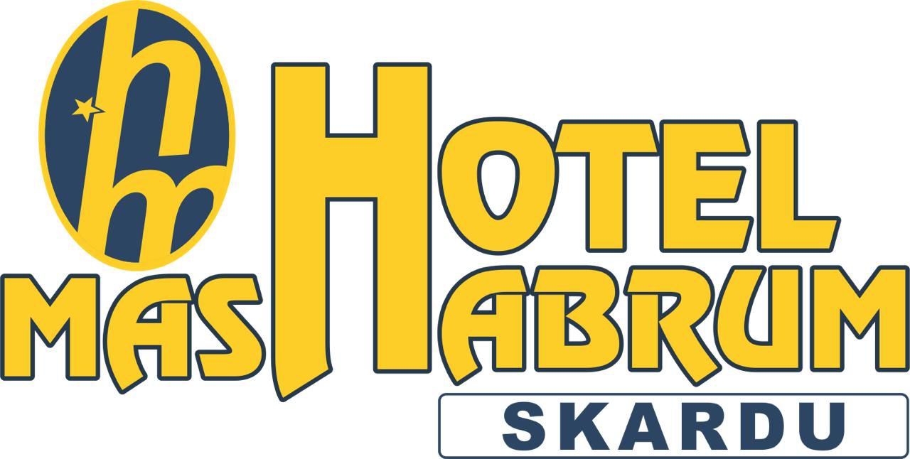Mashaburum Hotel