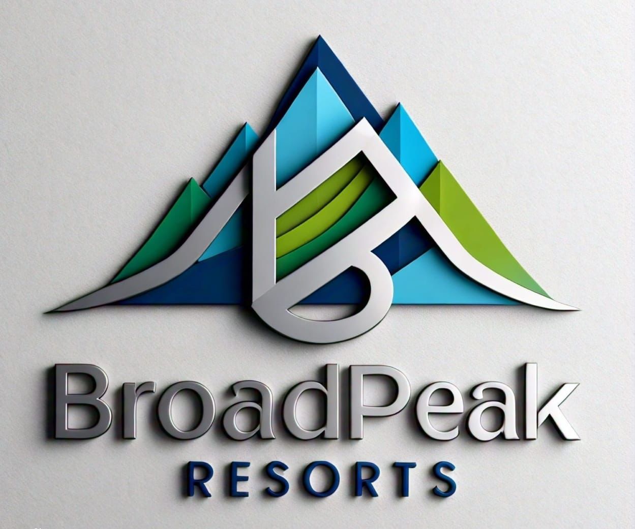BroadPeak Resort